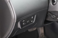 Hyundai Tucson 1.6 T-GDI Plug-In Hybrid 4WD Prime