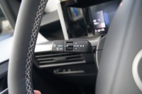 Opel Frontera GS 1.2 Hybrid