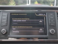 Seat Ateca 1.4 Xcellence