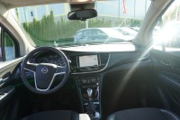 Opel Mokka X 1.4 Turbo Automatik