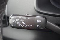 Skoda Karoq 1.5 TSI ACT Style DSG