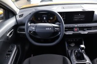 Kia K4 1.0 T-GDI