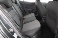 Skoda Fabia 1.0 TSI