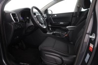 Kia Sportage 1.6 Dream Team