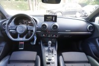 Audi A3 Sportback 1.5 sport S Line