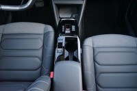 Citroen C4 X 1.2 12V e-THP Max