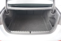 BMW 420 d Coupe xDrive M Sport Aut.