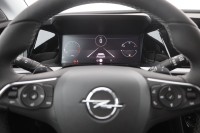 Opel Grandland GS 1.2DI Turbo Aut.