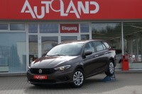 Fiat Tipo Kombi 1.4