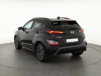 Hyundai Kona 1.6 T-GDI N Line