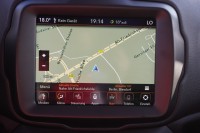Jeep Renegade 1.3 T-GDI Limited FWD