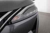 Nissan Qashqai N-Connecta 1.3 Dig-T