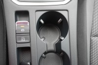 VW Passat Variant 1.5 TSI DSG