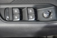 Audi A3 Sportback 1.0 TFSI