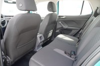 VW T-Cross 1.0 Life