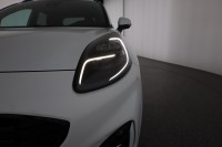 Ford Puma 1.0 EcoBoost ST-Line