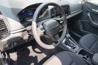 Skoda Karoq 1.5 TSI DSG