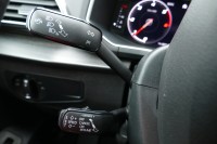 Seat Tarraco 2.0 TDI Xcellence