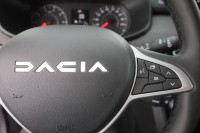 Dacia Jogger TCe 110 Expression