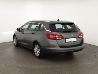 Opel Astra K ST 1.5 D Elegance