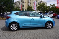 Renault Clio 1.0 TCE Zen