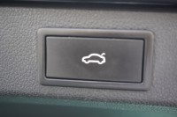 Skoda Superb Combi 2.0 Premium DSG