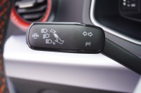 Seat Arona FR 1.0 TSI