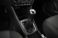 Skoda Rapid Spaceback 1.0 TSI Cool Edition