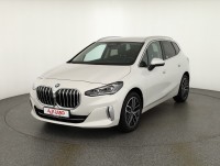 BMW 218i Active Tourer Luxury Line Navi Head-Up 360°