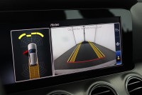 Mercedes-Benz E 300 E300 de T Avantgarde