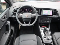 Cupra Ateca 1.5 TSI DSG