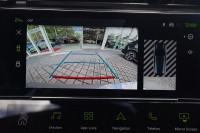 Peugeot 308 SW GT 1.2 Hybrid 145 Aut.