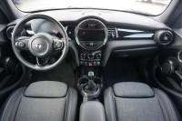 MINI COOPER Cooper 1.5