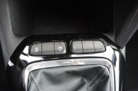 Opel Corsa 1.2 DI Turbo