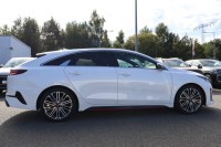 Kia pro_cee'd ProCeed 1.6 T-GDI GT JBL