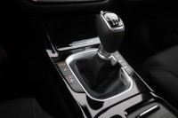 Hyundai i30 Fastback 1.0 T-GDi