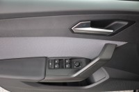 Seat Leon ST 1.5TSI
