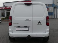 Citroen Berlingo Kasten M 1.5