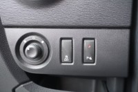 Dacia Lodgy 1.5 Comfort