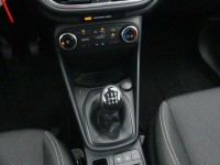 Ford Fiesta 1.1 Cool&Connect