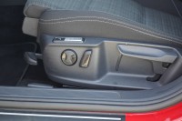 VW Passat Variant 1.5 TSI