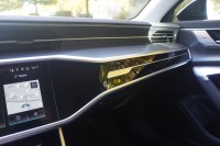 Audi A6 Allroad 50 TDI quattro