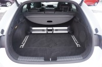 Kia pro_cee'd Proceed GT 1.6 T-GDI