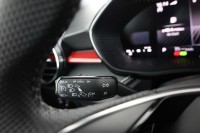 Skoda Fabia Monte Carlo 1.0 TSI DSG