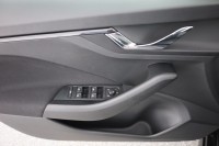 Skoda Kamiq 1.5 TSI DSG