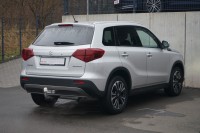 Suzuki Vitara 1.4 Comfort