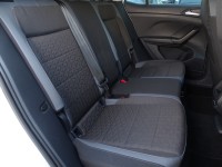 VW T-Cross 1.0 R-Line