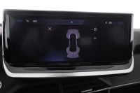 Peugeot 2008 1.2 PureTech