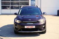 Kia Stonic 1.4