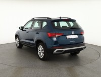 Seat Ateca 1.5 TSI DSG